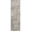 Nourison_Home_SUT01IVGRY026090