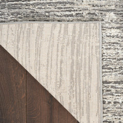 Nourison_Home_SUT01IVGRY026090_01