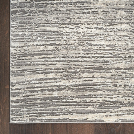 Nourison_Home_SUT01IVGRY026090_02