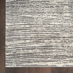 Nourison_Home_SUT01IVGRY026090_02