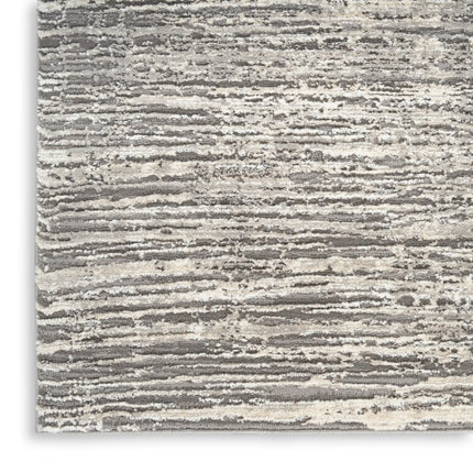 Nourison_Home_SUT01IVGRY026090_03