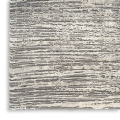 Nourison_Home_SUT01IVGRY026090_03