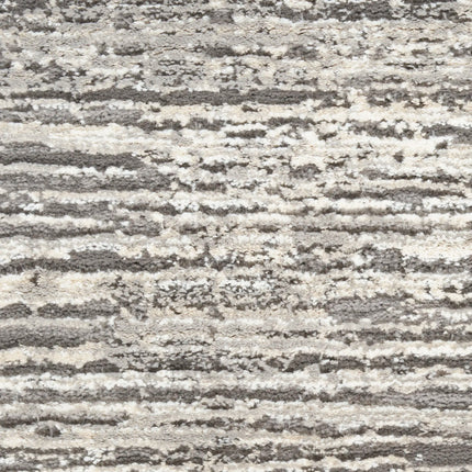 Nourison_Home_SUT01IVGRY026090_05