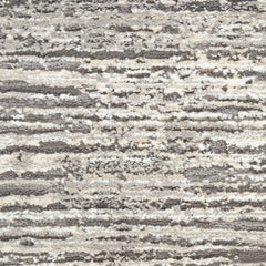 Nourison_Home_SUT01IVGRY026090_05
