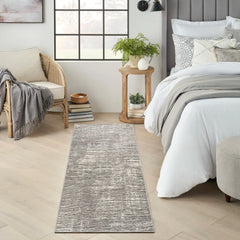 Nourison_Home_SUT01IVGRY026090_06