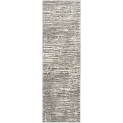 Nourison_Home_SUT01IVGRY026090