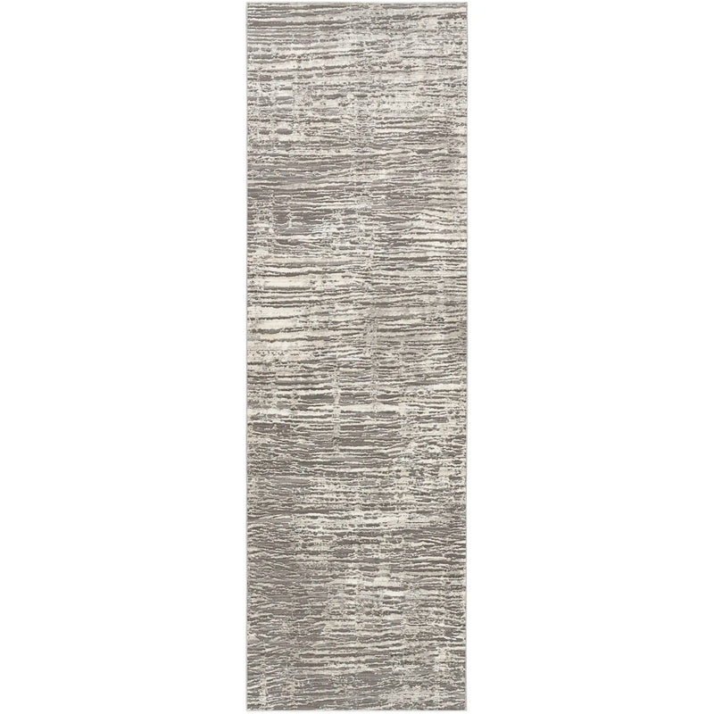 Nourison_Home_SUT01IVGRY026090
