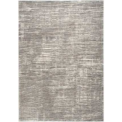 Nourison_Home_SUT01IVGRY063087