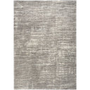 Nourison_Home_SUT01IVGRY063087