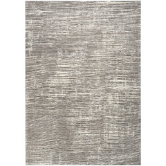 Nourison_Home_SUT01IVGRY063087