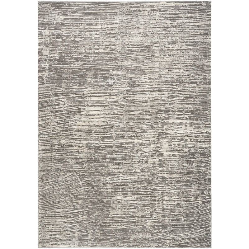 Nourison_Home_SUT01IVGRY063087