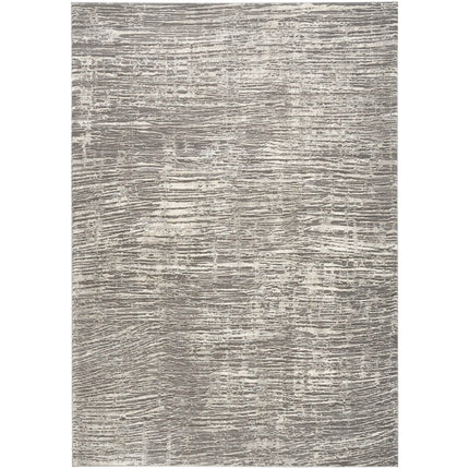 Nourison_Home_SUT01IVGRY072108