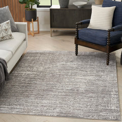Nourison_Home_SUT01IVGRY072108_06