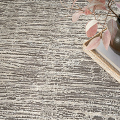 Nourison_Home_SUT01IVGRY072108_07