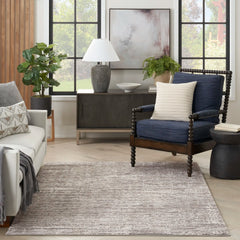 Nourison_Home_SUT01IVGRY072108_08