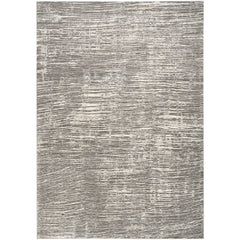 Nourison_Home_SUT01IVGRY072108