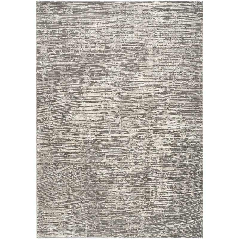 Nourison_Home_SUT01IVGRY072108