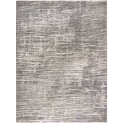 Nourison_Home_SUT01IVGRY094118