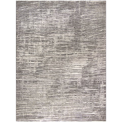 Nourison_Home_SUT01IVGRY094118