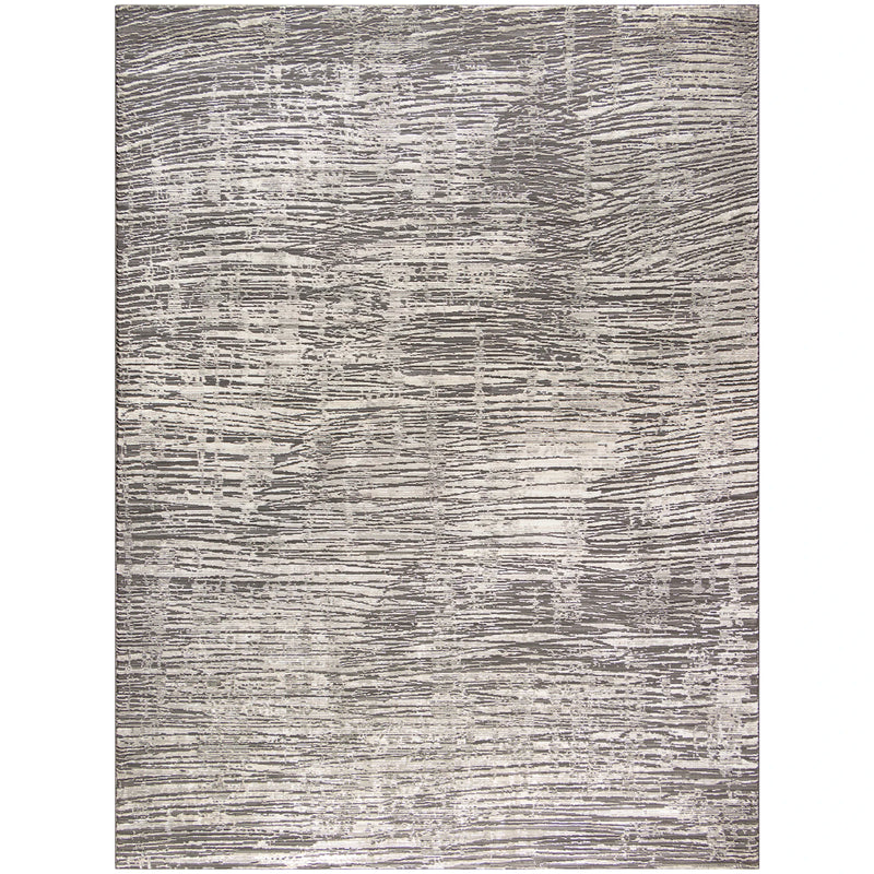 Nourison_Home_SUT01IVGRY094118