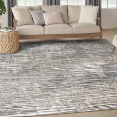 Nourison_Home_SUT01IVGRY108144_06