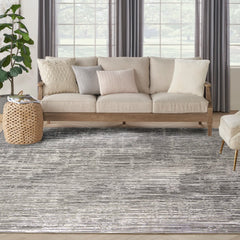 Nourison_Home_SUT01IVGRY108144_08