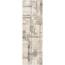 Nourison_Home_SUT02IVMTC026090