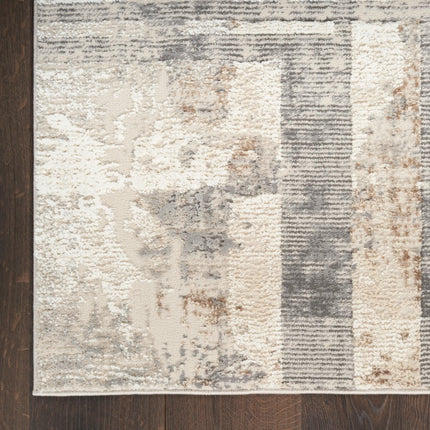 Nourison_Home_SUT02IVMTC026090_02