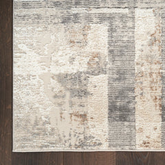 Nourison_Home_SUT02IVMTC026090_02