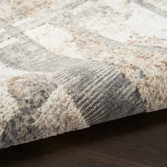 Nourison_Home_SUT02IVMTC026090_04