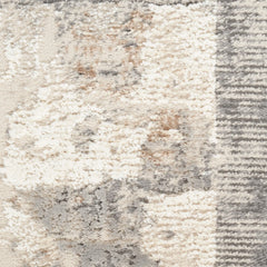 Nourison_Home_SUT02IVMTC026090_05