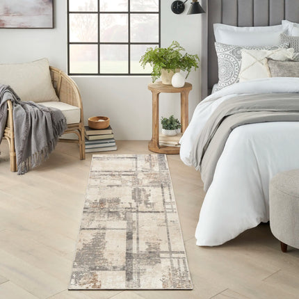 Nourison_Home_SUT02IVMTC026090_06