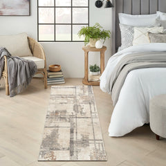 Nourison_Home_SUT02IVMTC026090_06