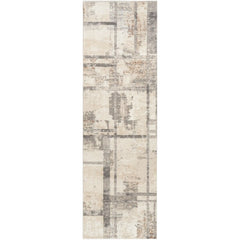 Nourison_Home_SUT02IVMTC026090
