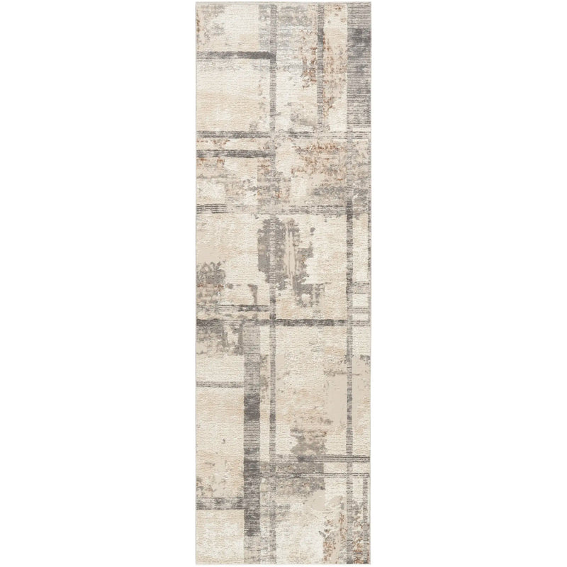 Nourison_Home_SUT02IVMTC026090