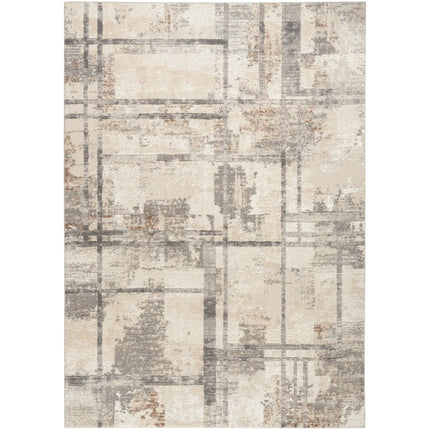 Nourison_Home_SUT02IVMTC063087