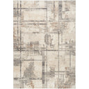 Nourison_Home_SUT02IVMTC063087