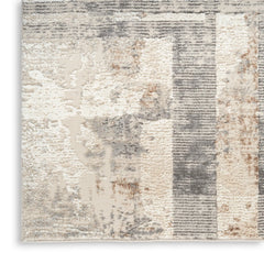 Nourison_Home_SUT02IVMTC063087_03