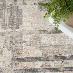 Nourison_Home_SUT02IVMTC063087_07