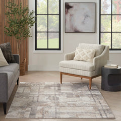 Nourison_Home_SUT02IVMTC063087_08