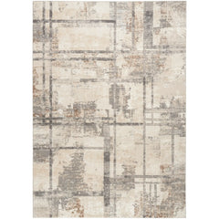 Nourison_Home_SUT02IVMTC063087