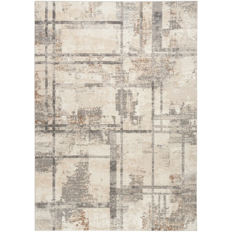 Nourison_Home_SUT02IVMTC063087
