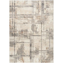 Nourison_Home_SUT02IVMTC072108