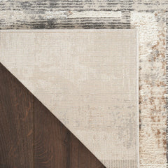Nourison_Home_SUT02IVMTC072108_01