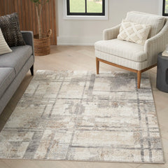Nourison_Home_SUT02IVMTC072108_06