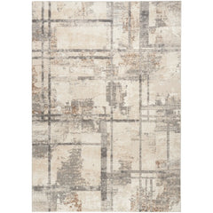 Nourison_Home_SUT02IVMTC072108