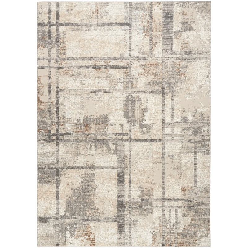 Nourison_Home_SUT02IVMTC072108