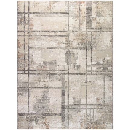 Nourison_Home_SUT02IVMTC094118