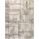 Nourison_Home_SUT02IVMTC094118