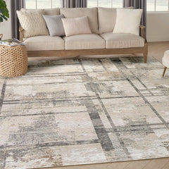Nourison_Home_SUT02IVMTC094118_06
